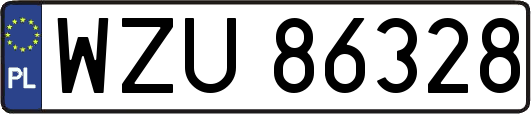 WZU86328