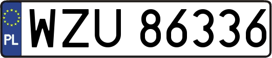 WZU86336