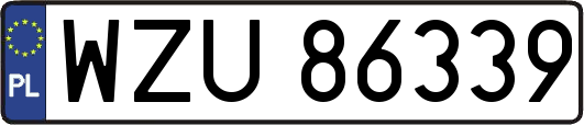 WZU86339