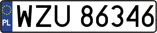 WZU86346