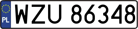 WZU86348
