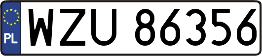 WZU86356