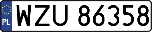 WZU86358