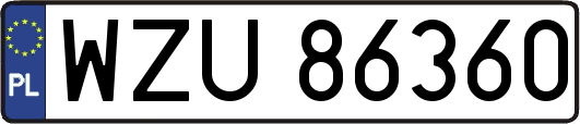 WZU86360