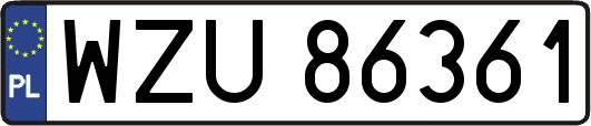 WZU86361