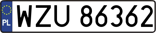WZU86362