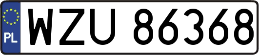 WZU86368