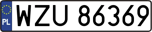 WZU86369