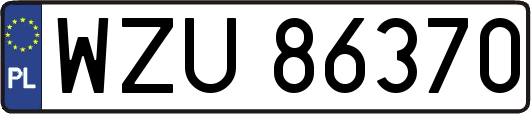 WZU86370