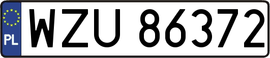 WZU86372