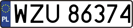 WZU86374