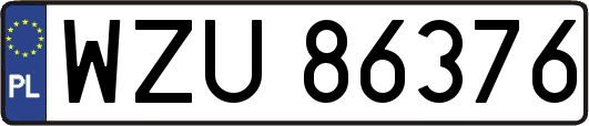 WZU86376
