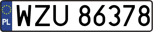 WZU86378