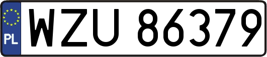 WZU86379
