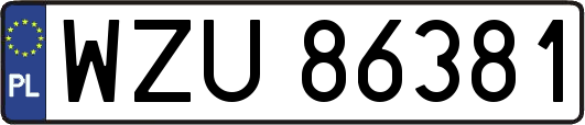 WZU86381