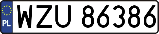 WZU86386