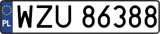 WZU86388