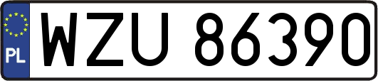 WZU86390