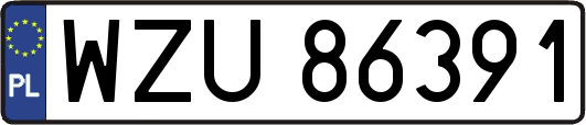 WZU86391