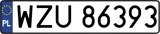 WZU86393