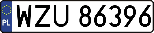 WZU86396
