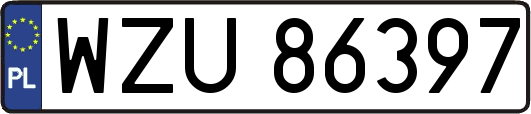 WZU86397