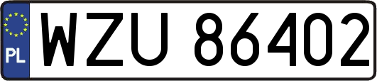WZU86402