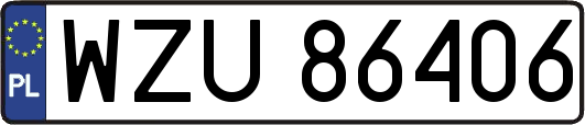WZU86406