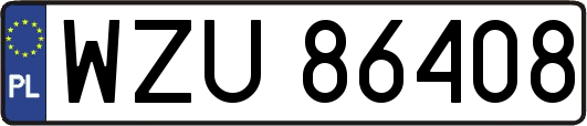 WZU86408