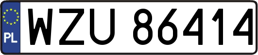 WZU86414