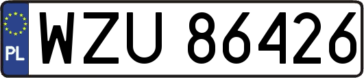 WZU86426