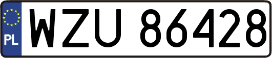 WZU86428
