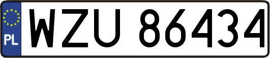 WZU86434