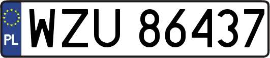 WZU86437