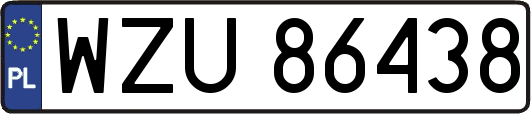 WZU86438