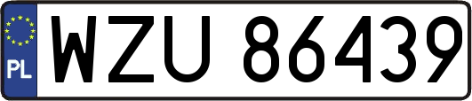 WZU86439