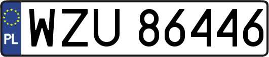 WZU86446
