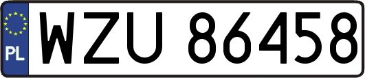 WZU86458