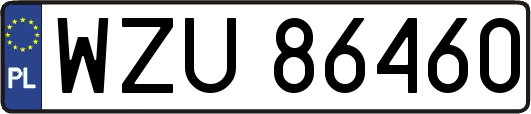 WZU86460