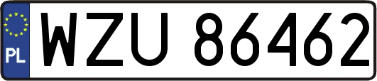 WZU86462