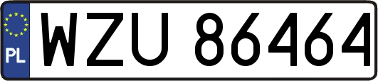 WZU86464