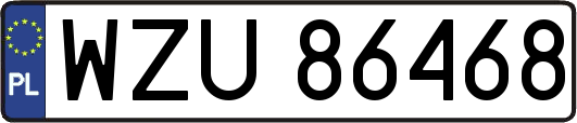 WZU86468