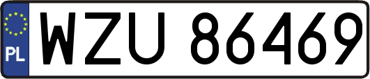WZU86469