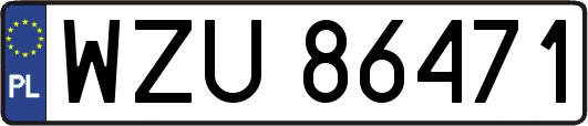 WZU86471