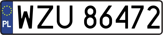 WZU86472