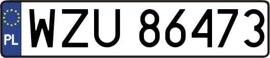 WZU86473