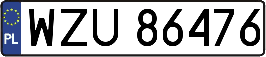 WZU86476