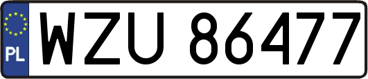 WZU86477