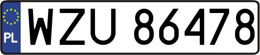 WZU86478