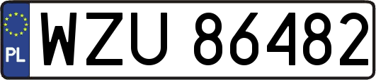 WZU86482